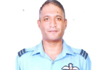 Chopper crash survivor Varun Singh airlifted to Bengaluru